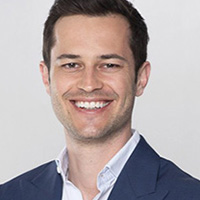 Prof. Dr. med. Beat Roth