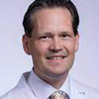 Prof. Dr. med. Beat Roth