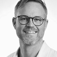 Prof. Dr. med. Beat Roth